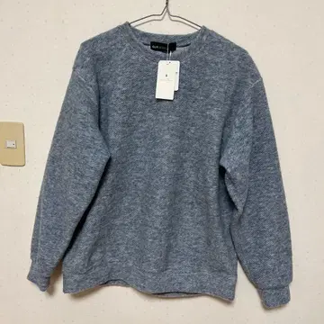 최종 가격 인하 새상품 유나이티드 애로우즈 GLR 남성용 트레이닝복