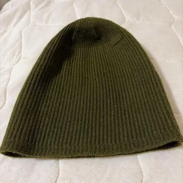 버즈릭슨 A-4 니트 캡