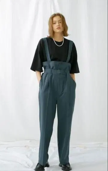 monkey time renu TRO HI-WAIST SPDR PANTS