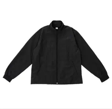 ovy Recycled Nylon Water-repellentJacket