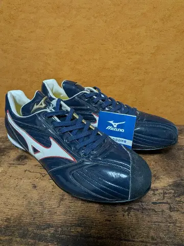 Mizuno 미즈노 야구 오더 스파이크