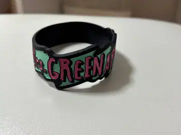 Mrs. GREEN APPLE 러버 밴드 젠진미도와 프로테스트