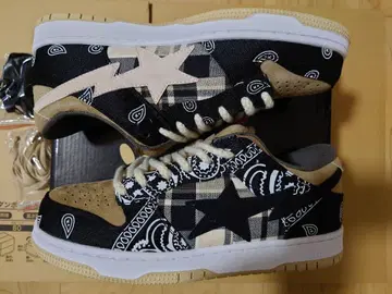 INDIGO STUDIOS LA PAISLEY