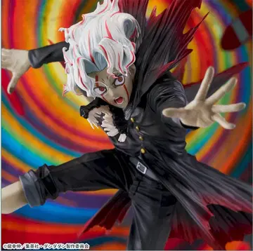 [ 새상품 미개봉 ] 단단단 오카룬 3체 세트 변신 비주얼