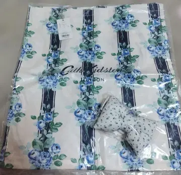 11/30까지 한정판 가격 인하 캐스키드슨 토트백 세트