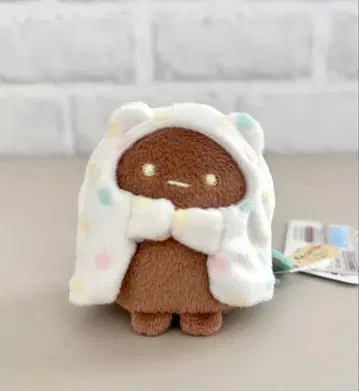 스미코구라시 스미코의 최애 블랙 타피오카