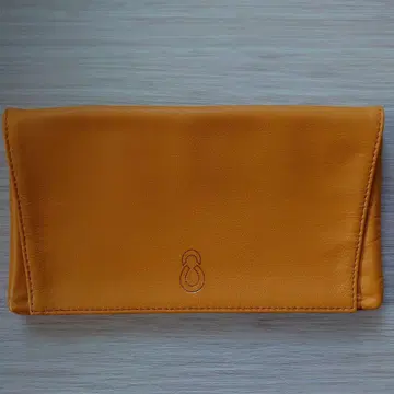 닥터 코파 이세 시리즈 지갑 케이스 통장 케이스 클러치백 금전운