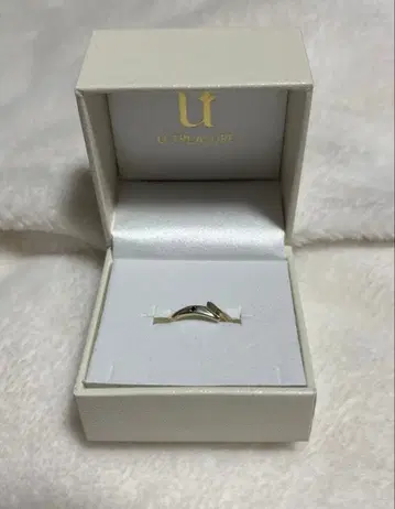 이나즈마 일레븐 셀렉션 반지 키야마 히로토 실버 15호