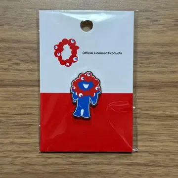 1 EXPO2025 미야쿠미야쿠 핀 배지 01 간사이 박람회