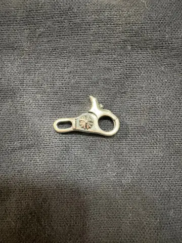 실버 950 나스칸