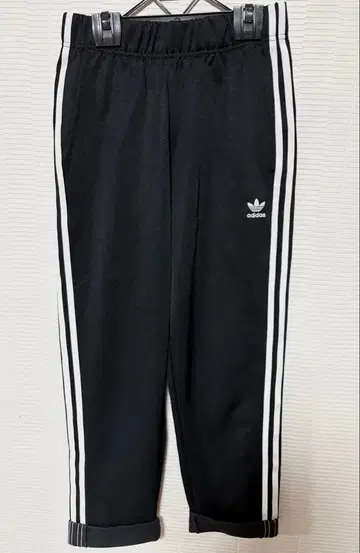 adidas originals 팬츠