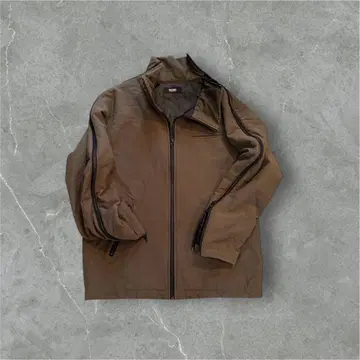 00's PARASHUTO 파라슈트 자켓