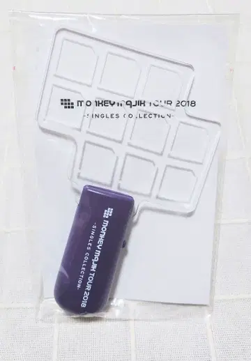 [ MONKEY MAJIK ] 굿즈