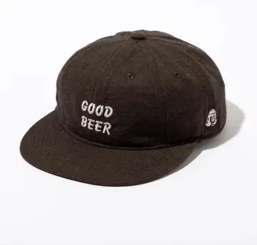 타코마 후지 레코드 캡