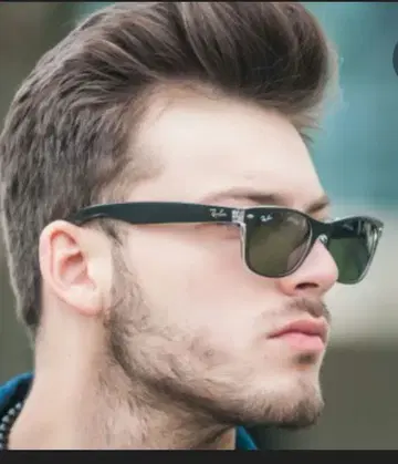 레이밴 RB2132F 6052 뉴 웨이페어러