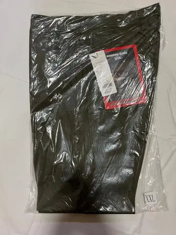 BLUCO (XXL 올리브) 부루코 니커즈 워크 팬츠 14141005