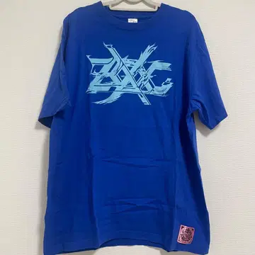 ZOCX 고양이 고양이 고양이 하우 티셔츠 XL