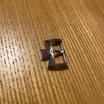 바슈론 콘스탄틴 정품 WG 비죠