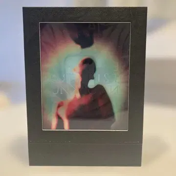 [ THE GREATEST UNKNOWN ] King Gnu