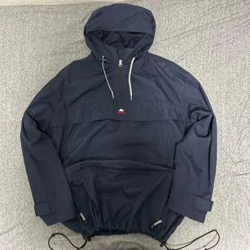 McKinley 아노락 마운틴 파카 M 사이즈