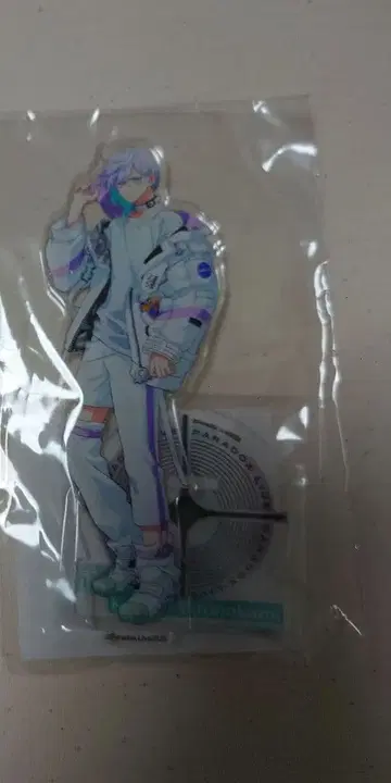 파라라이 코즈메즈 카나타 아크릴 스탠드