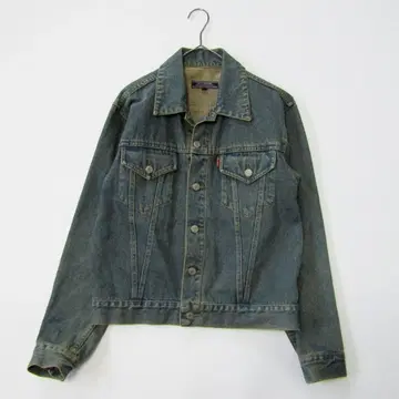 DOGHOUSE 도그하우스 데님 자켓 M 사이즈