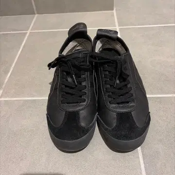 오니츠카타이거 mexico66 26.5