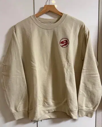 sundaysbest DISCOVERY STORE CREW NECK S