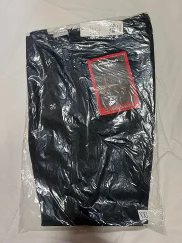 BLUCO (XXL 네이비) 니커즈 워크 팬츠 14141005