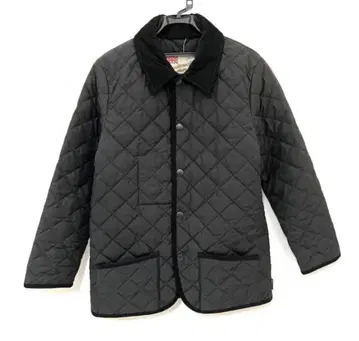 블랙 프라이데이 트래디셔널 웨더웨어 40 Macintosh