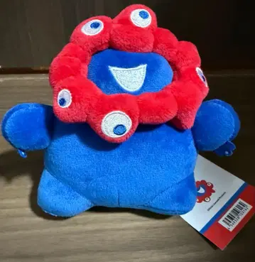 먀쿠먀쿠 말랑말랑 봉제 인형 세워 말랑말랑 먀쿠먀쿠