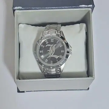 데스노트 DEATHNOTE 시계 프라이스