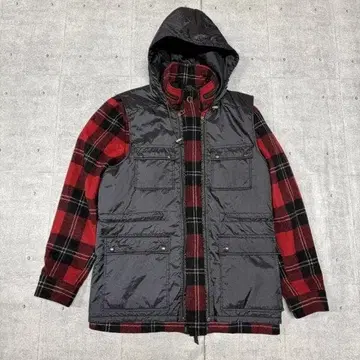 컨디션 최상 COMME CA DU MODE MEN 자켓 꼼사데모드멘