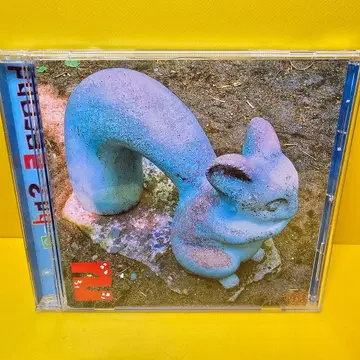 새상품 케이스 교환 완료 e-ha? Second