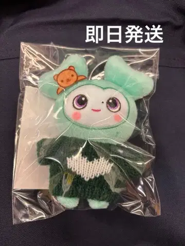 twice 미나 미브리 백참 popup 팝업