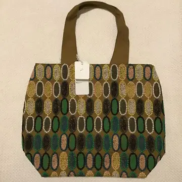 [ 새상품 ] 미나 페르호넨 파니니 타르트 머스타드 1점 한정