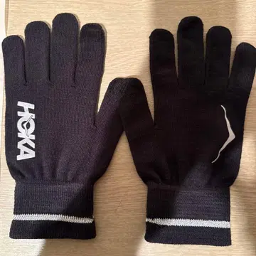 HOKA 러닝 그로브