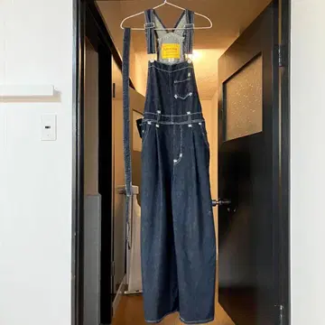 리바이스 살로펫 여성용