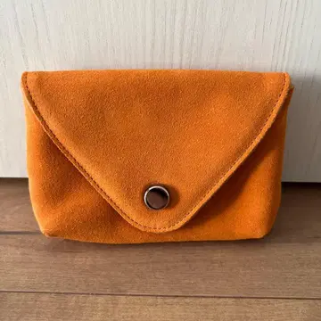 치이백 chiiiibag 파우치