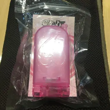 A.B.C-Z 응원봉 클레로마폰 라이트 2025