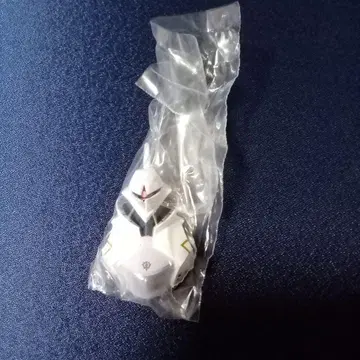 제일복권 기동전사 Gundam GQuuuuuuX D상 걍