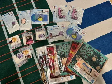 헌터 x 헌터 1번 복권