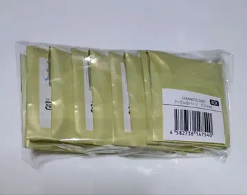 사카모토 데이즈 데코라팝 캔뱃지 BOX 미개봉