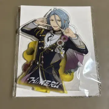 앙스타 스타포니 아크릴 스탠드 HiMERU