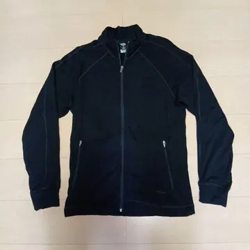 patagonia 베이스 레이어/메리노울/가디건 37495F8