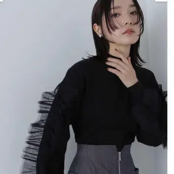 새상품급 내추럴 뷰티 베이직