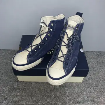 [ 미사용 새상품 26.5cm ] CX-PRO SK BoTT HI +