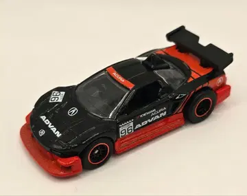 [ 1/64 핫휠 ] 아큐라 Acura NSX ADVAN