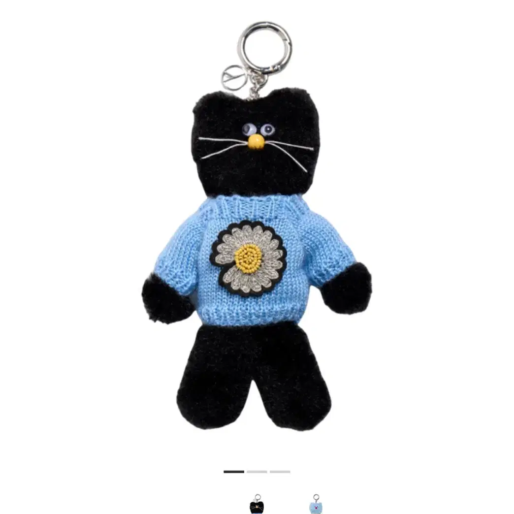 PEACEMINUSONE | 피스마이너스원 [Sell] Monamhee x Peaceminusone