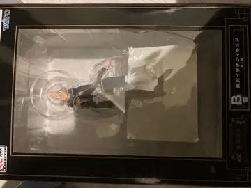 도쿄 리벤저스 피규어